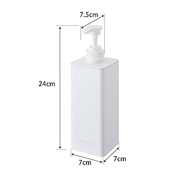 ディーセス　W シャンプー　詰め替え　使用済み 51TDja783aL._UF350,350_QL50_.jpg